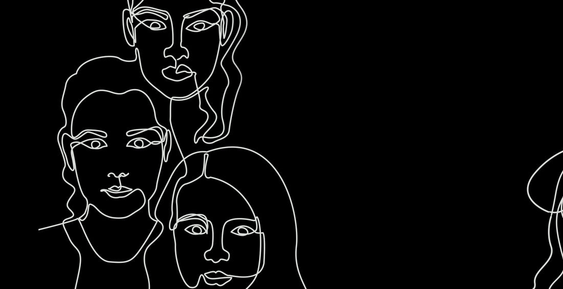 Understanding the Skin: What is Your Skin Type?