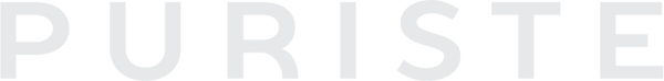 Puriste